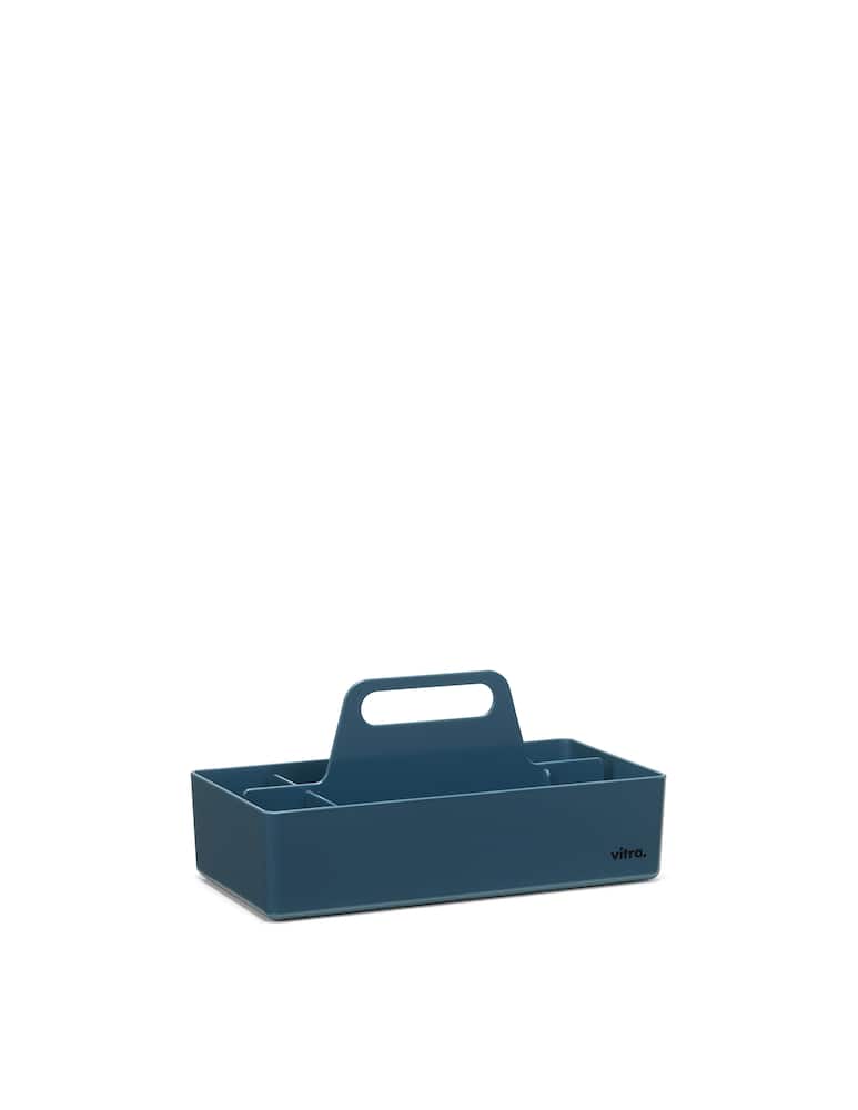 Vitra Toolbox RE Case - picture 1 Vitra Toolbox RE Case - picture 1