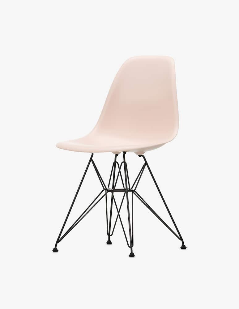 Vitra DSR Chair - picture 1 Vitra DSR Chair - picture 1