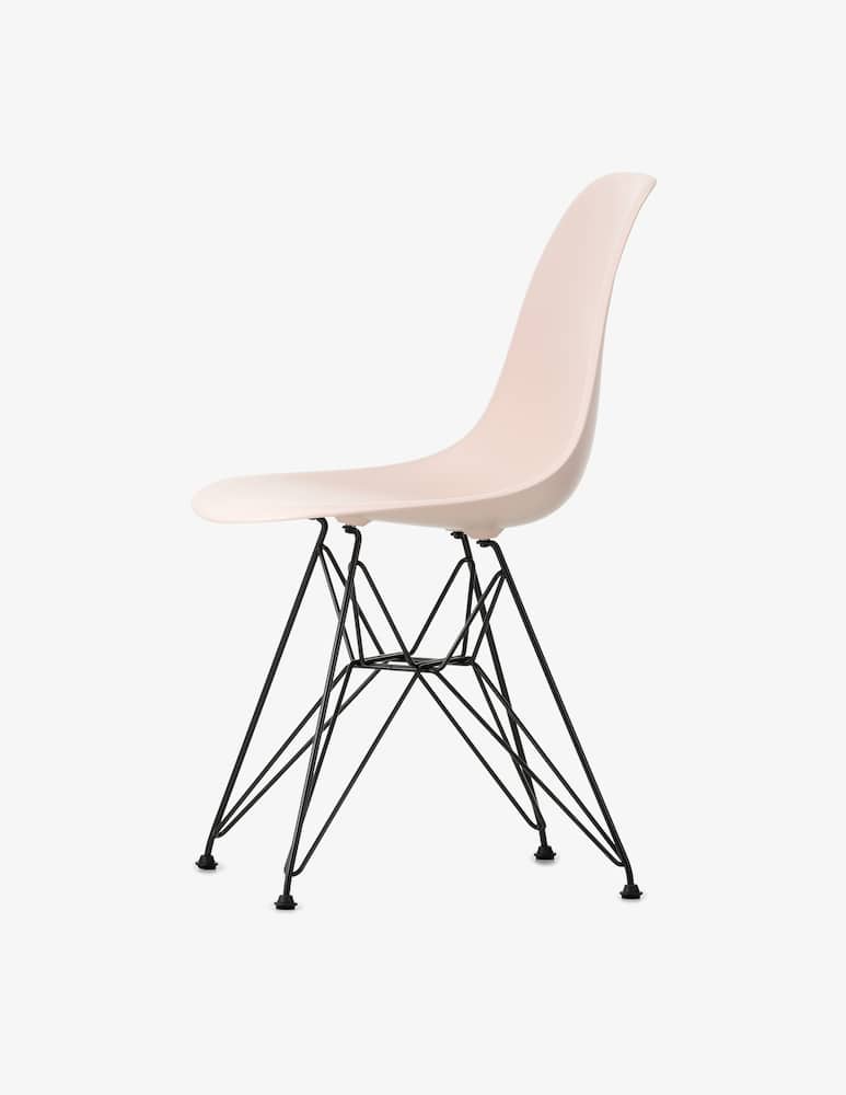 rinascente Vitra DSR Sedia