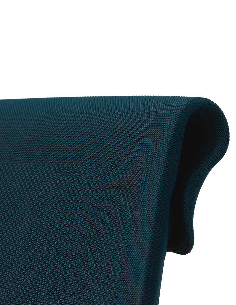 rinascente Vitra ID Cloud Sedia Girevole - Blu