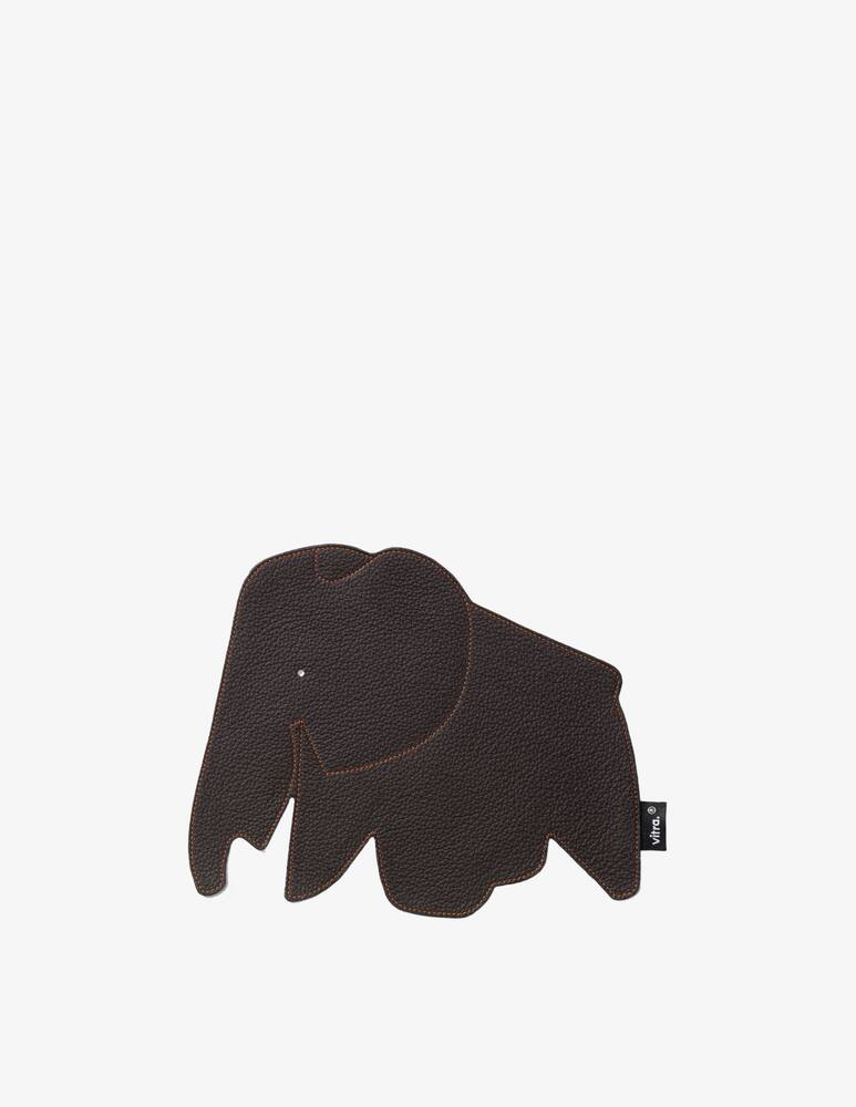 Vitra Elephant Mouse Pad Office Accessories - picture 1 Vitra Elephant Mouse Pad Office Accessories - picture 1