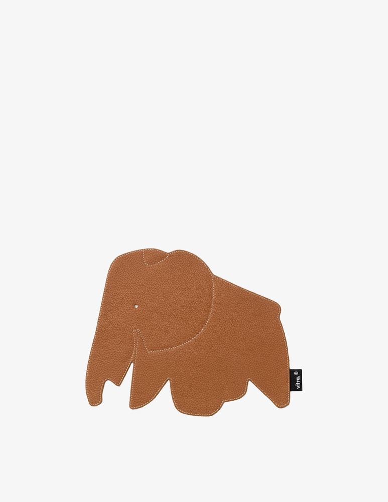 Vitra Elephant Mouse Pad Office Accessories - picture 1 Vitra Elephant Mouse Pad Office Accessories - picture 1