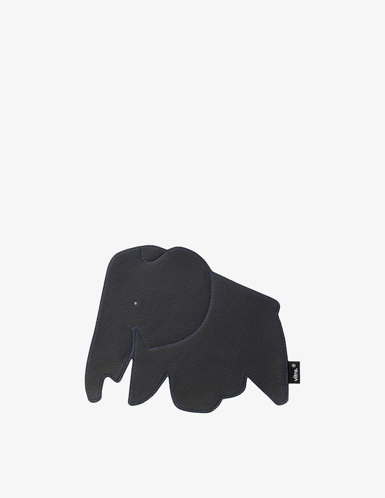 Vitra Elephant Mouse Pad Office Accessories - picture 1 Vitra Elephant Mouse Pad Office Accessories - picture 1