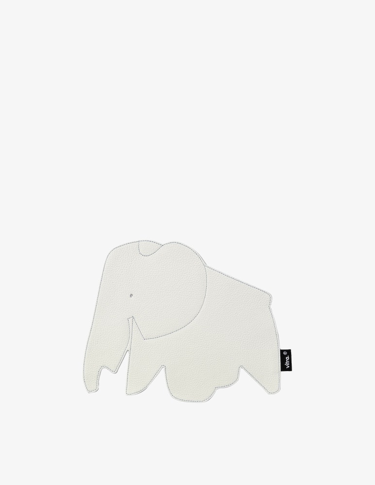 Vitra Elephant Mouse Pad Office Accessories - picture 1 Vitra Elephant Mouse Pad Office Accessories - picture 1