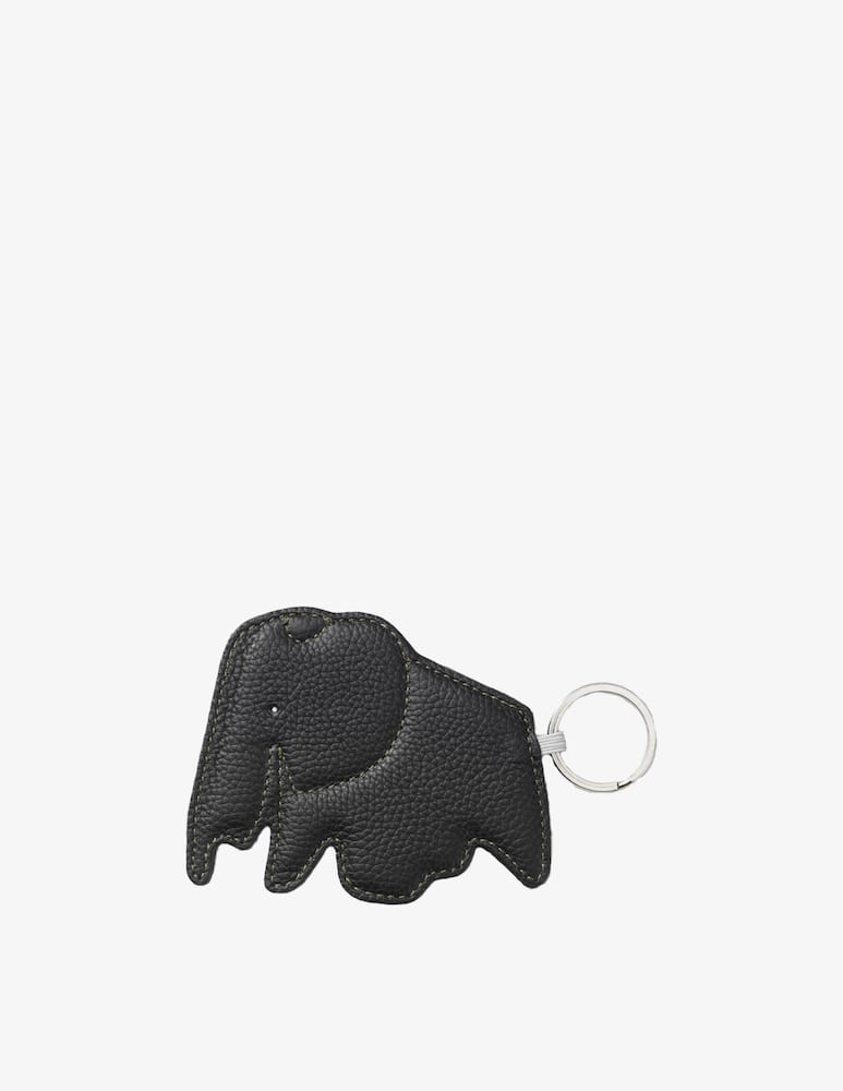 Vitra Key Ring Elephant Office Accessories - picture 1 Vitra Key Ring Elephant Office Accessories - picture 1
