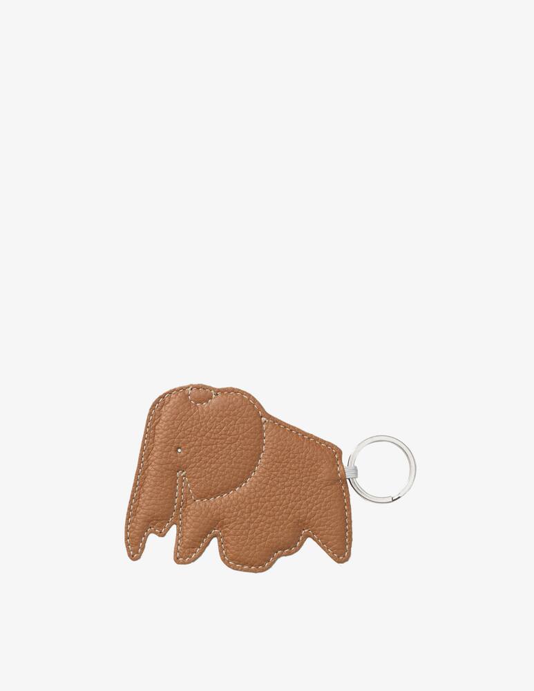 Vitra Portachiavi Elefante - immagine 1 Vitra Portachiavi Elefante - immagine 1