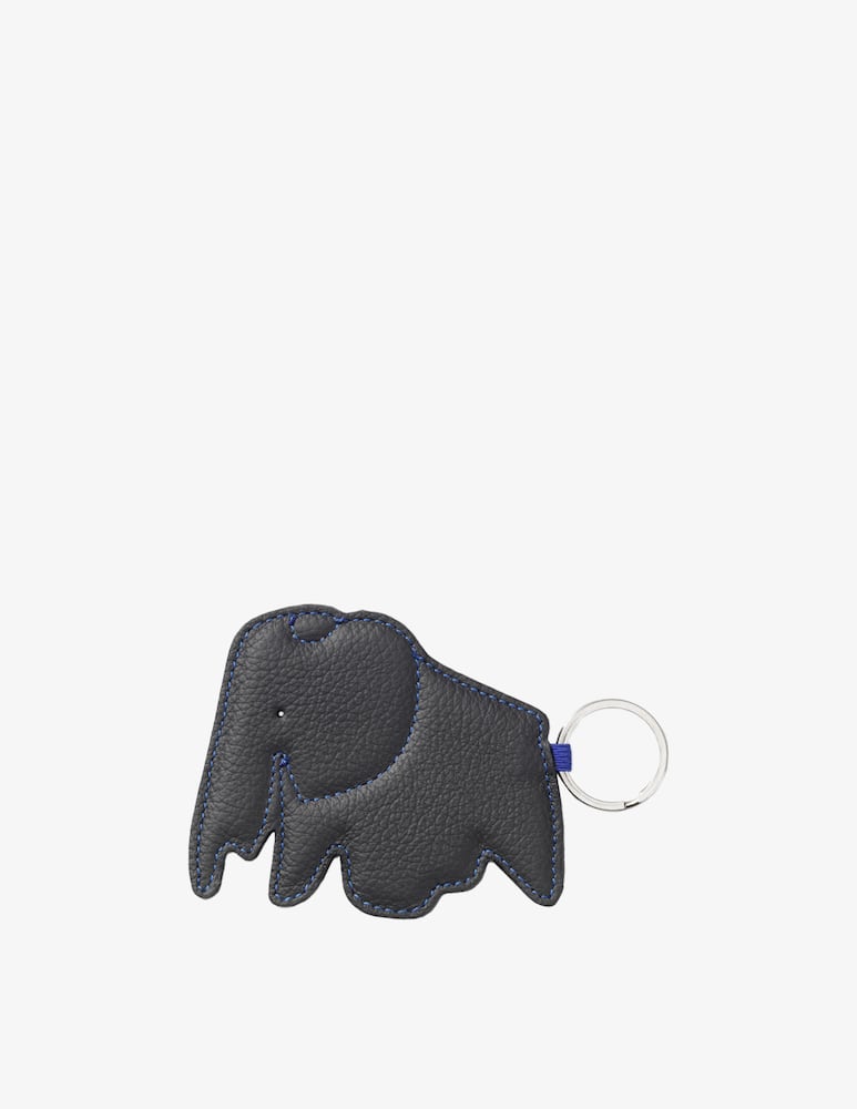 Vitra Key Ring Elephant Office Accessories - picture 1 Vitra Key Ring Elephant Office Accessories - picture 1