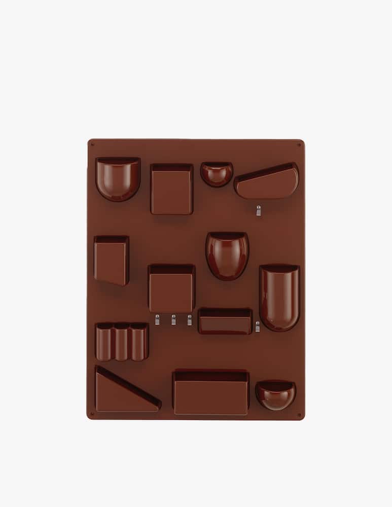rinascente Vitra Uten.Silo II RE Office Accessories 
