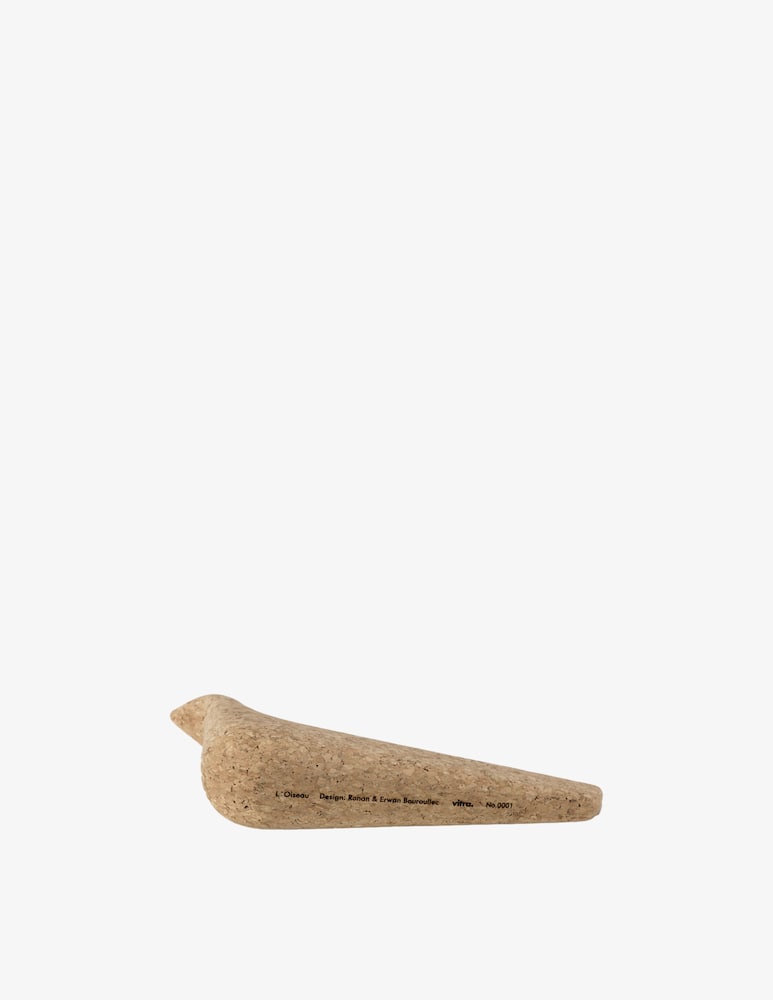 Vitra L'Oiseau limited edition Decor Accessories - picture 2 Vitra L'Oiseau limited edition Decor Accessories - picture 2