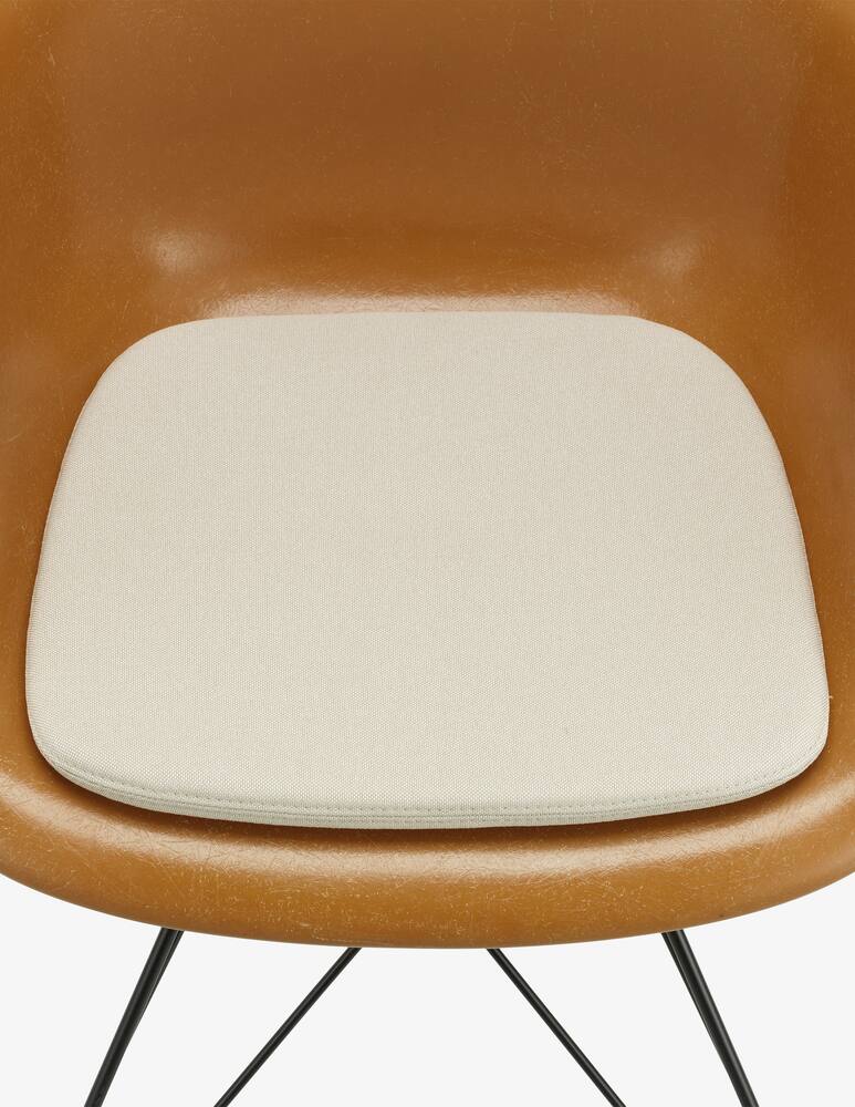 rinascente Vitra Soft Seats tipo A Cuscino