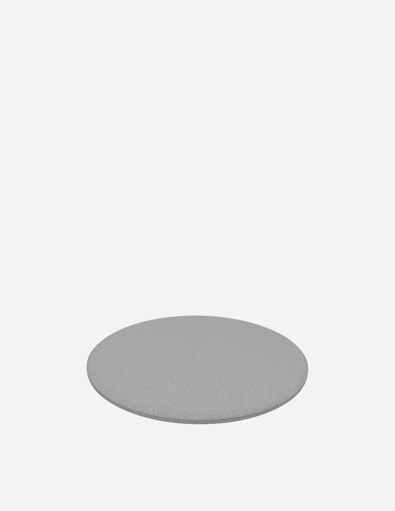 Vitra Soft Seats Type C - picture 1 Vitra Soft Seats Type C - picture 1