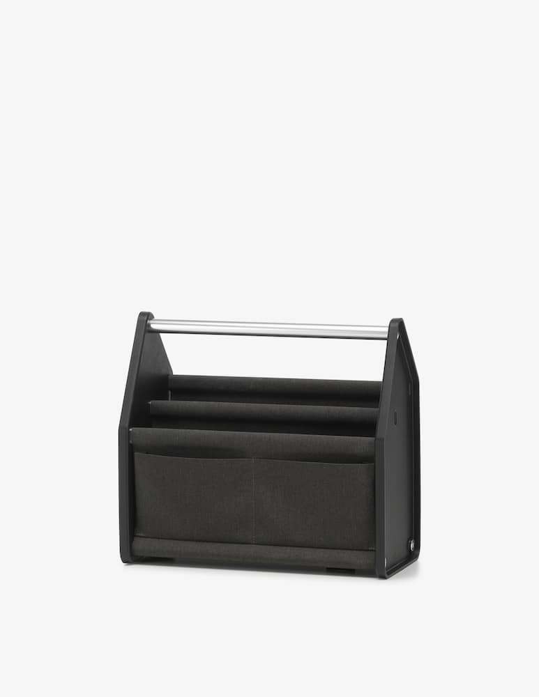 Vitra Locker Box, small - picture 1 Vitra Locker Box, small - picture 1
