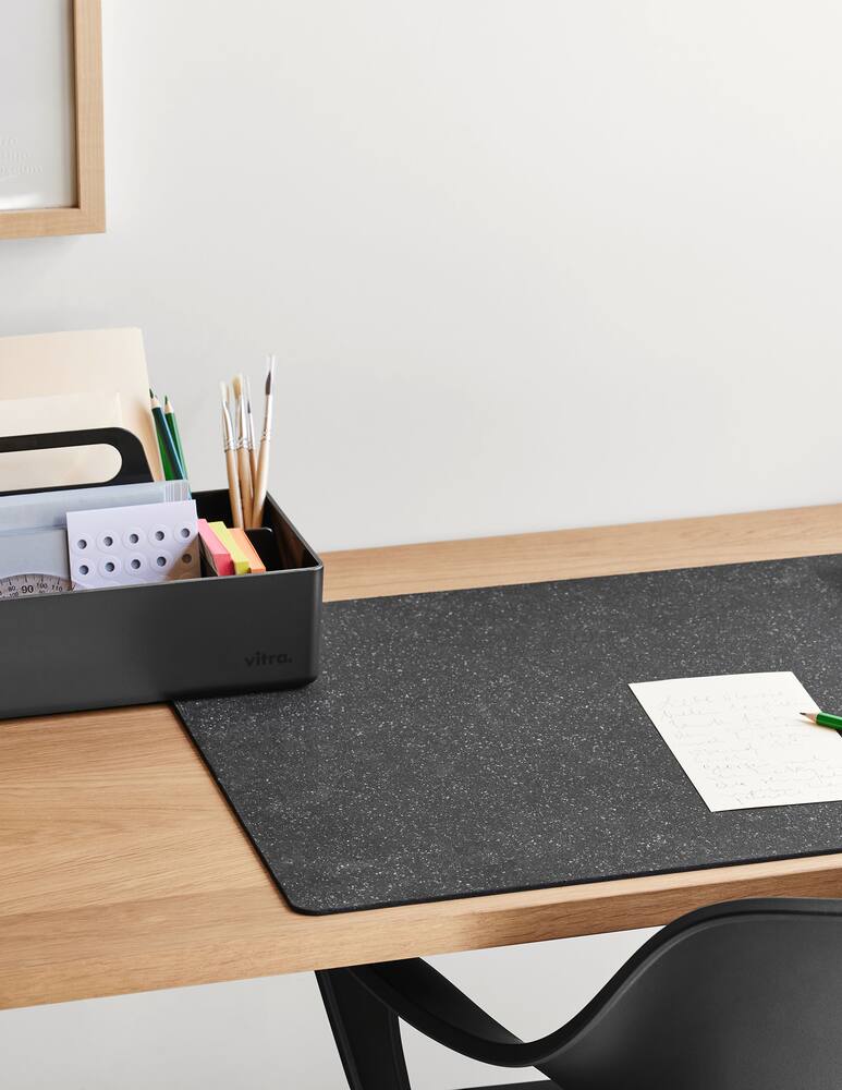 rinascente Vitra Repad Tappetino per Scrivania