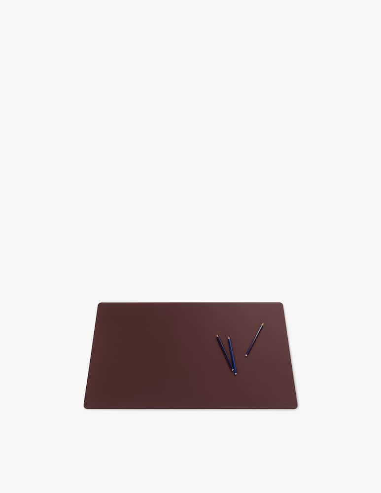 Vitra Repad Tappetino per Scrivania - immagine 1 Vitra Repad Tappetino per Scrivania - immagine 1