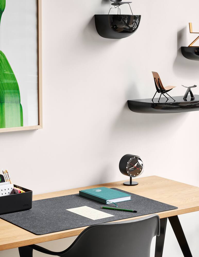 rinascente Vitra Repad Tappetino per Scrivania