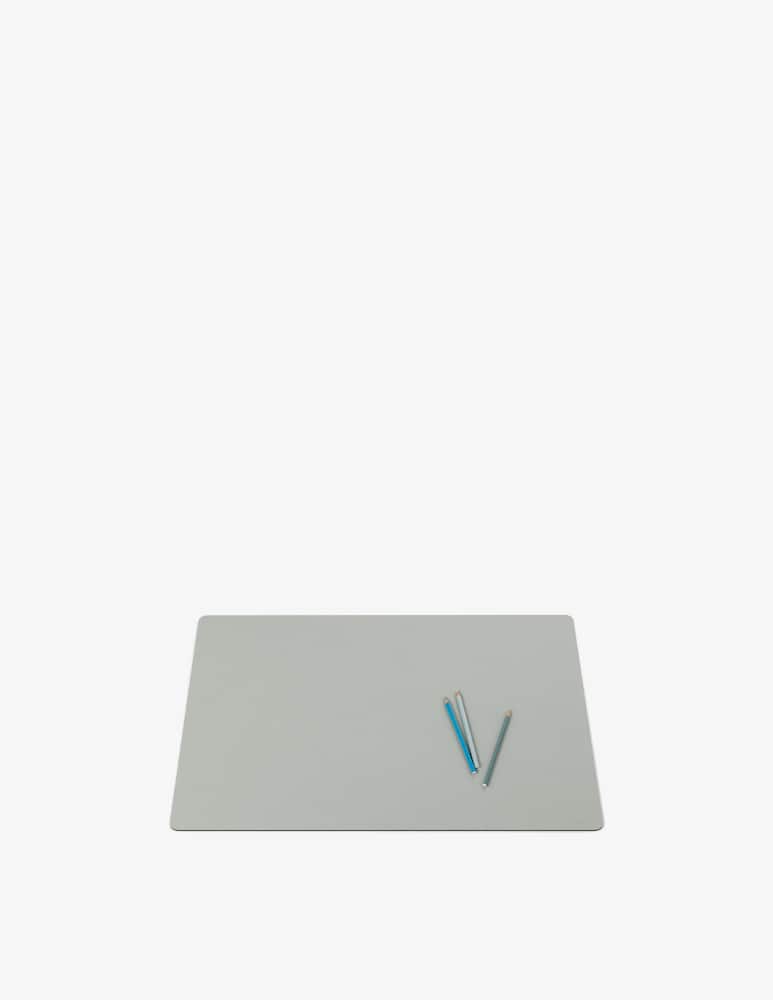 Vitra Repad Tappetino per Scrivania - immagine 1 Vitra Repad Tappetino per Scrivania - immagine 1