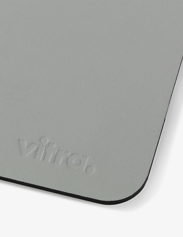 rinascente Vitra Repad Tappetino per Scrivania