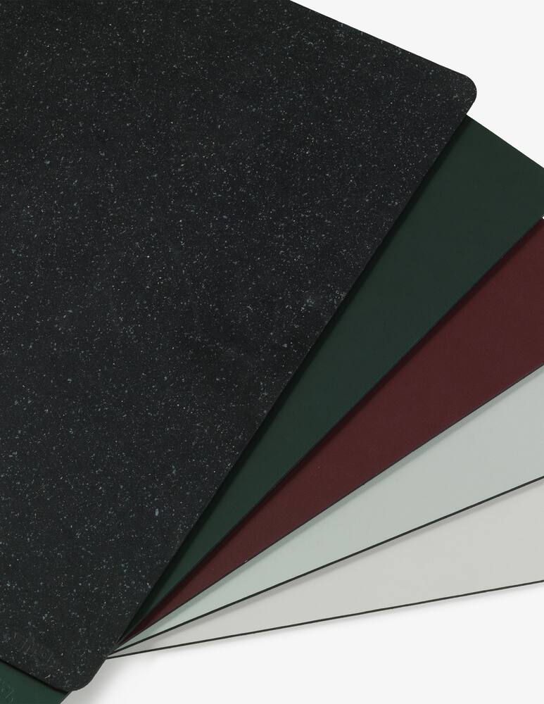 rinascente Vitra Repad Tappetino per Scrivania