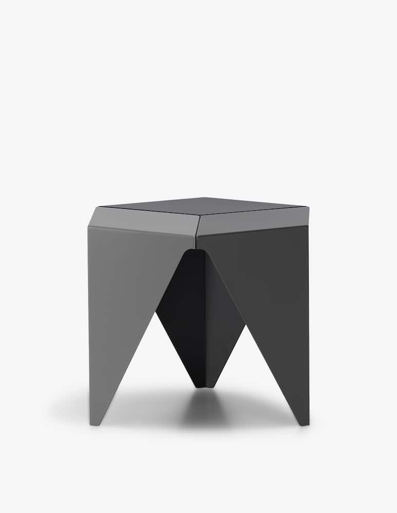 Vitra Prismatic Table - picture 3 Vitra Prismatic Table - picture 3
