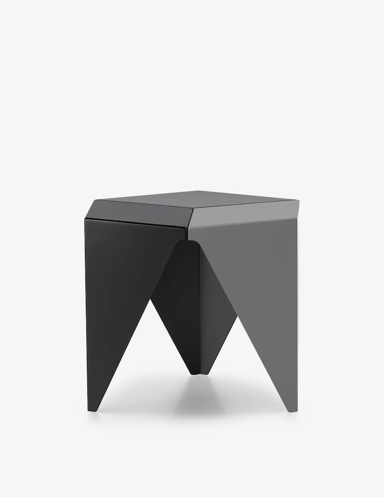 Vitra Prismatic Table - picture 4 Vitra Prismatic Table - picture 4