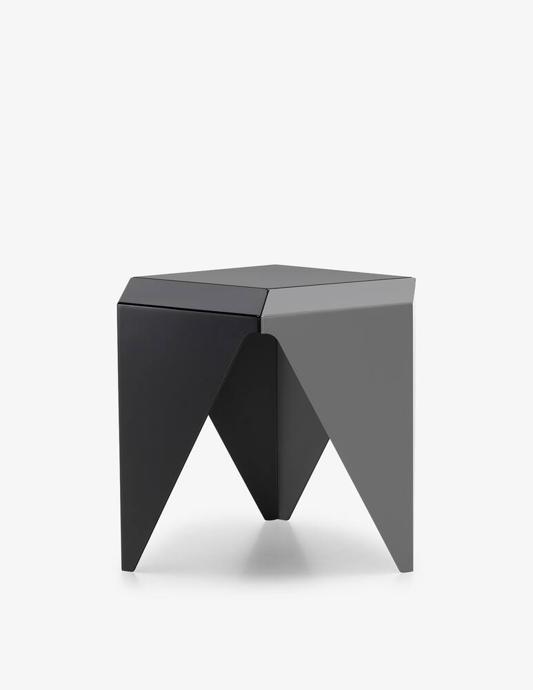rinascente Vitra Prismatic Table Tavolino
