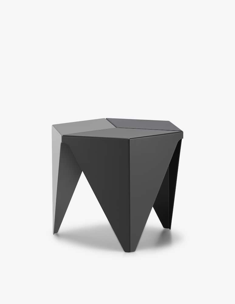 Vitra Prismatic Table - picture 1 Vitra Prismatic Table - picture 1