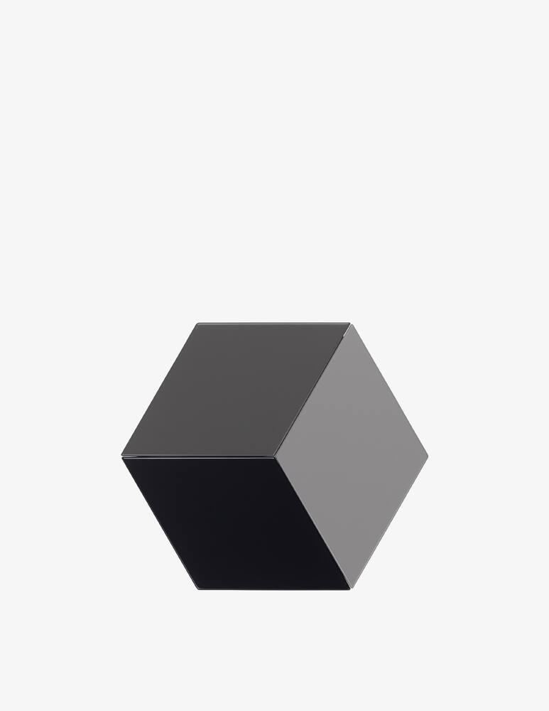 rinascente Vitra Prismatic Table Tavolino