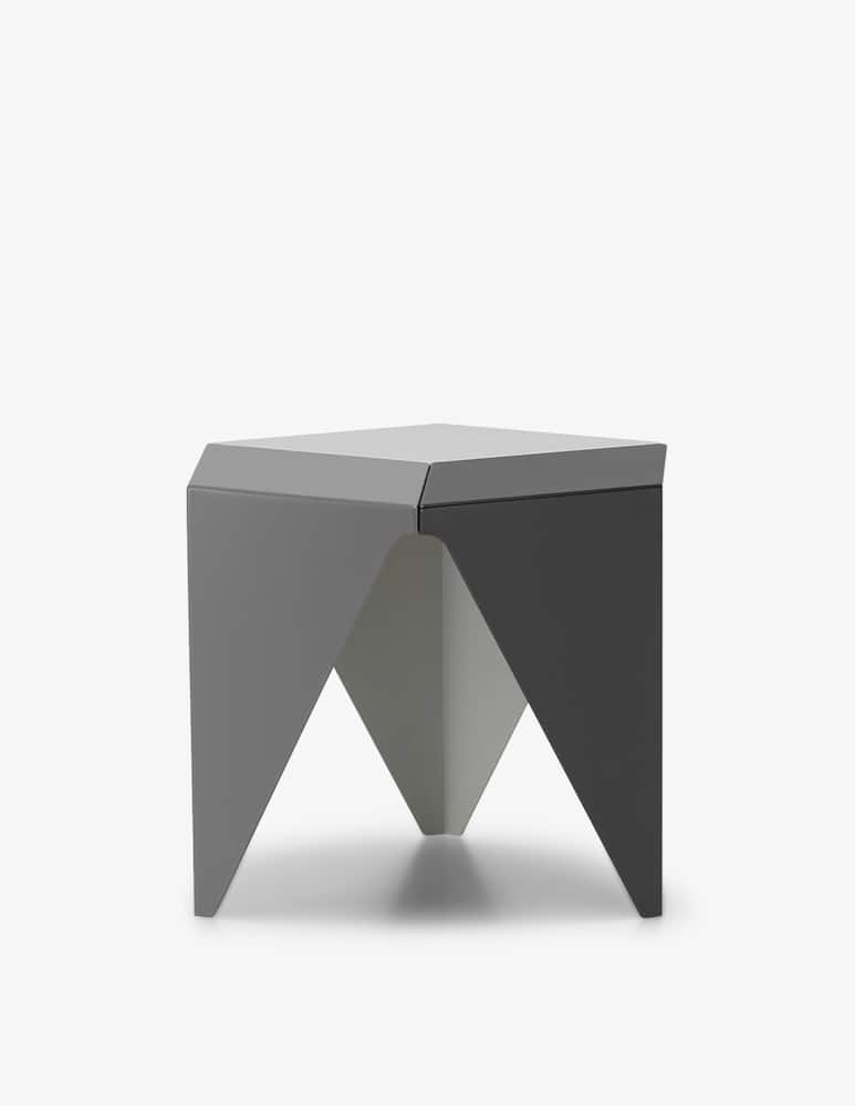 Vitra Prismatic Table Tavolino - immagine 1