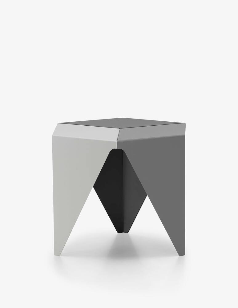 rinascente Vitra Prismatic Table Tavolino