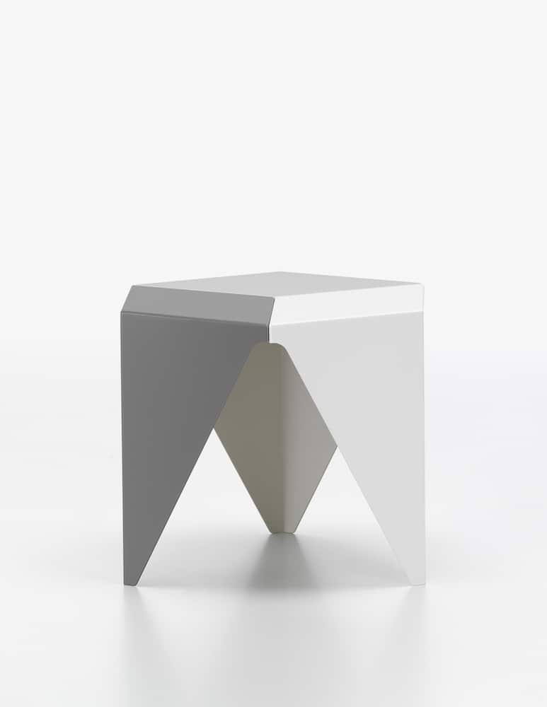 rinascente Vitra Prismatic Table