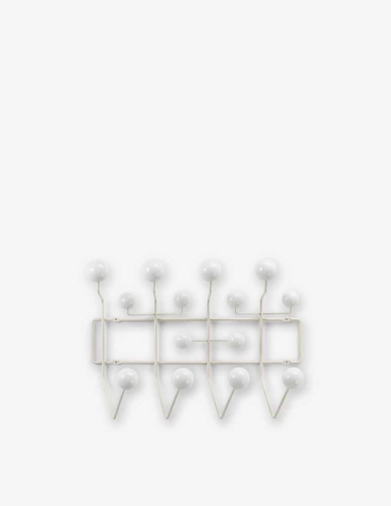 rinascente Vitra Hang it all Appendiabiti