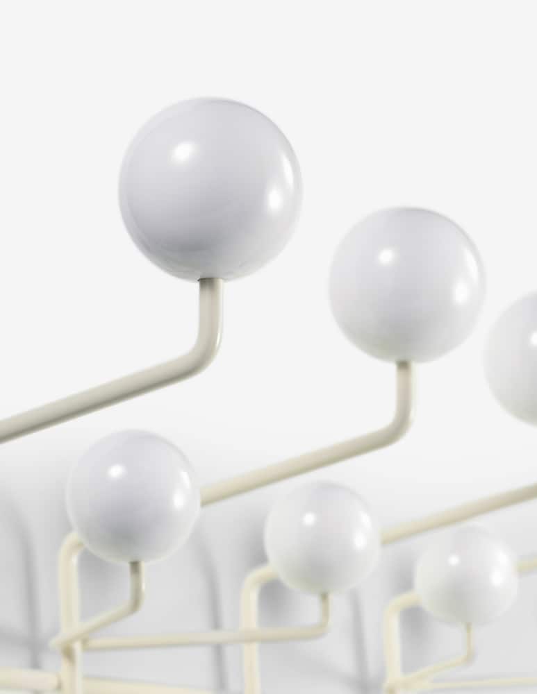 Vitra Hang it all Coat Rack - picture 3 Vitra Hang it all Coat Rack - picture 3