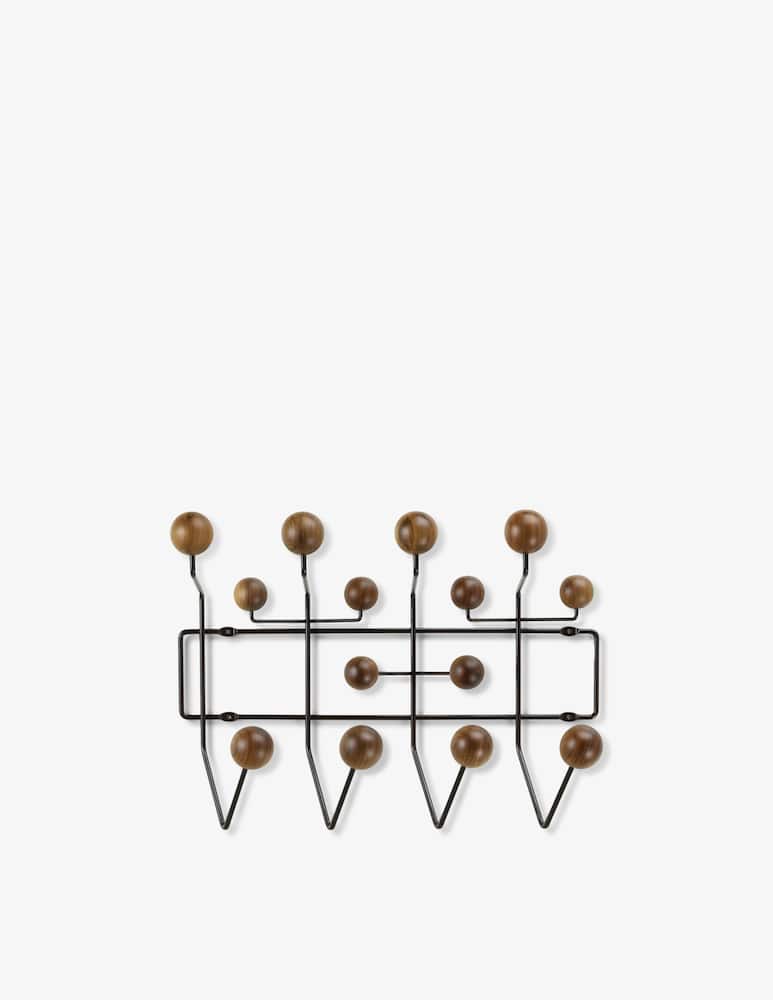 rinascente Vitra Hang it all Appendiabiti