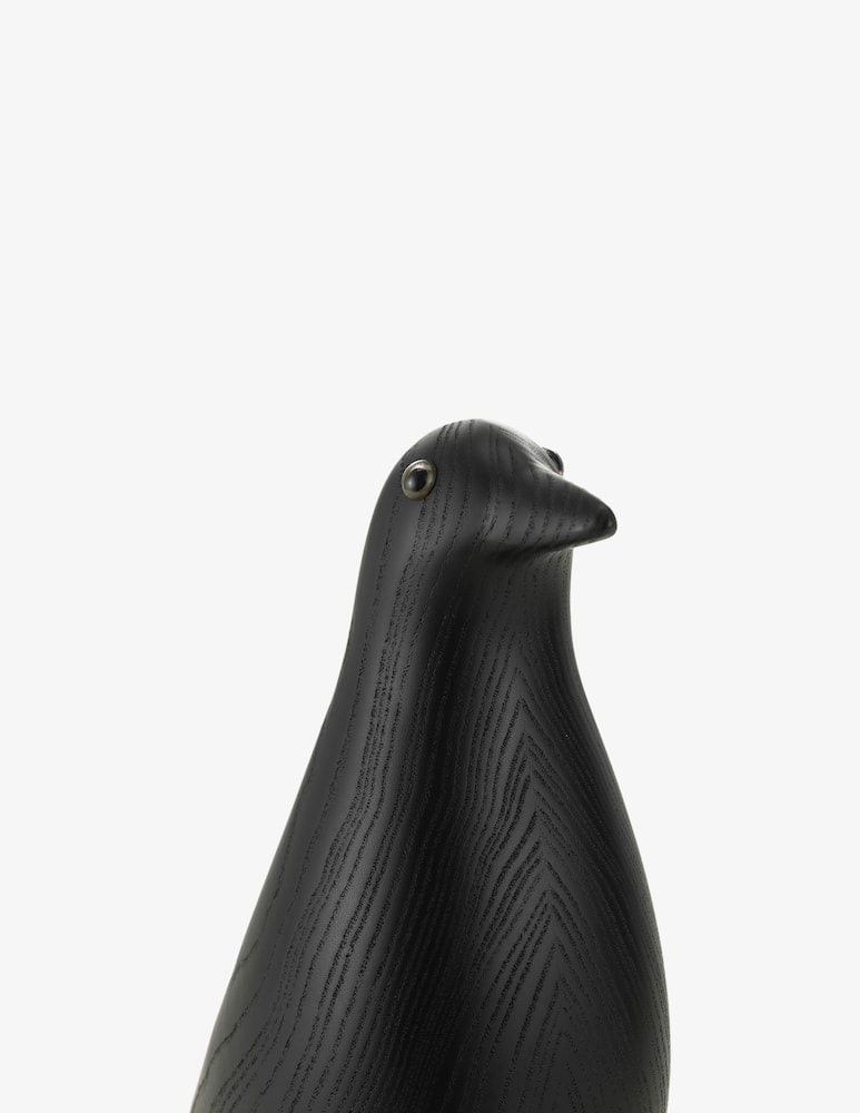 rinascente Vitra Eames House Bird Oggetto Decorativo