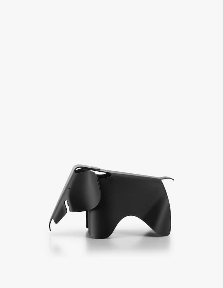 Vitra Eames Elephant RE Seduta - immagine 1 Vitra Eames Elephant RE Seduta - immagine 1