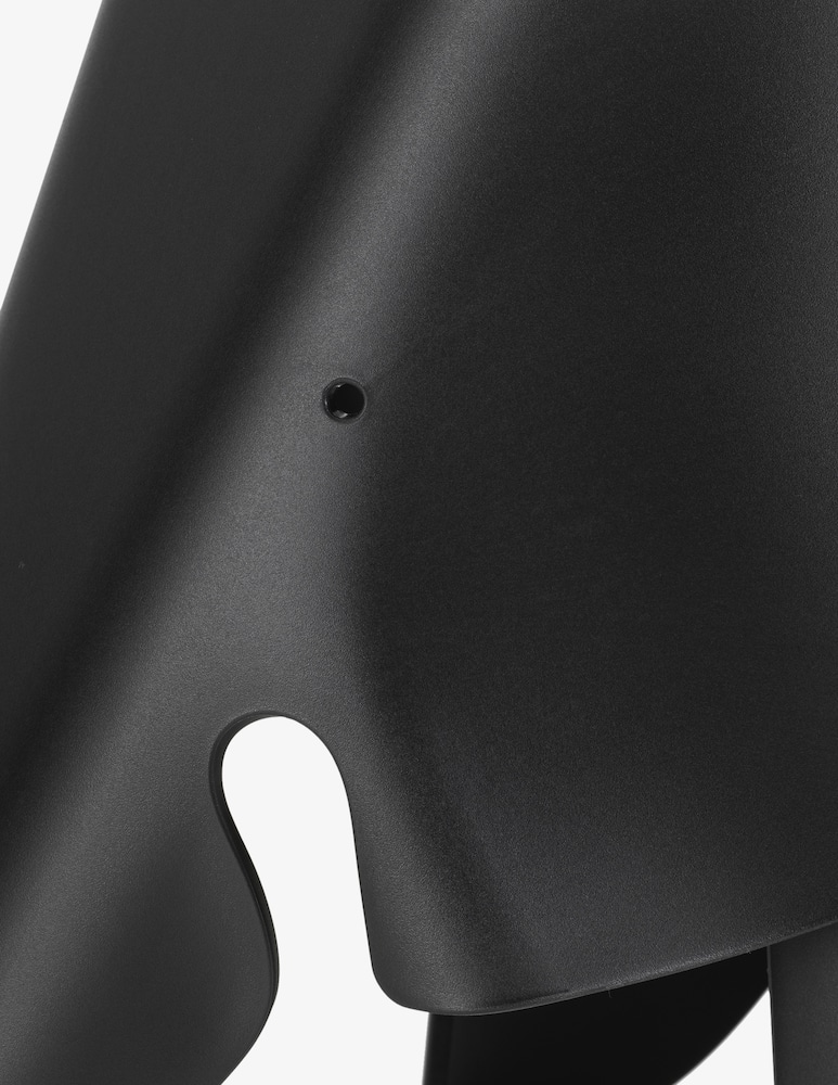 Vitra Eames Elephant RE Seduta - immagine 3 Vitra Eames Elephant RE Seduta - immagine 3