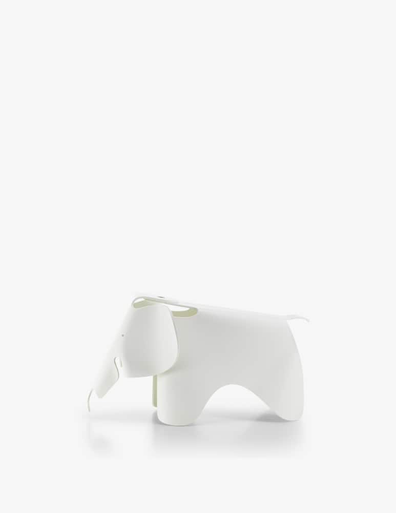 Vitra Seduta Eames Elephant RE - immagine 2 Vitra Seduta Eames Elephant RE - immagine 2