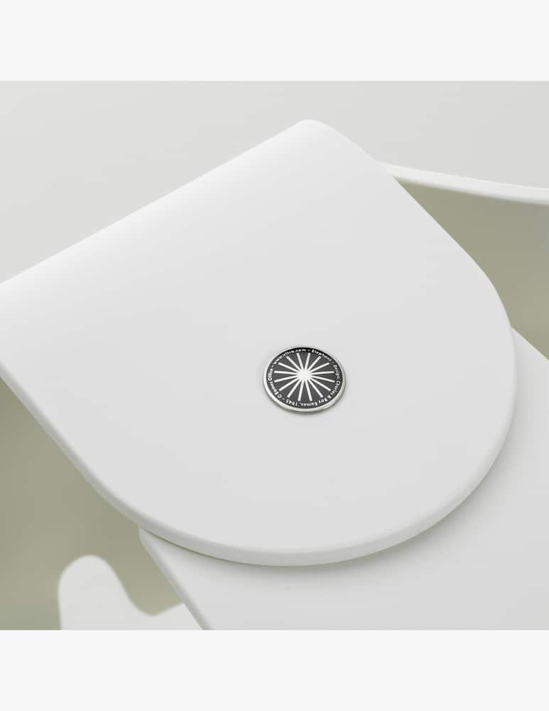 rinascente Vitra Eames Elephant RE Seduta