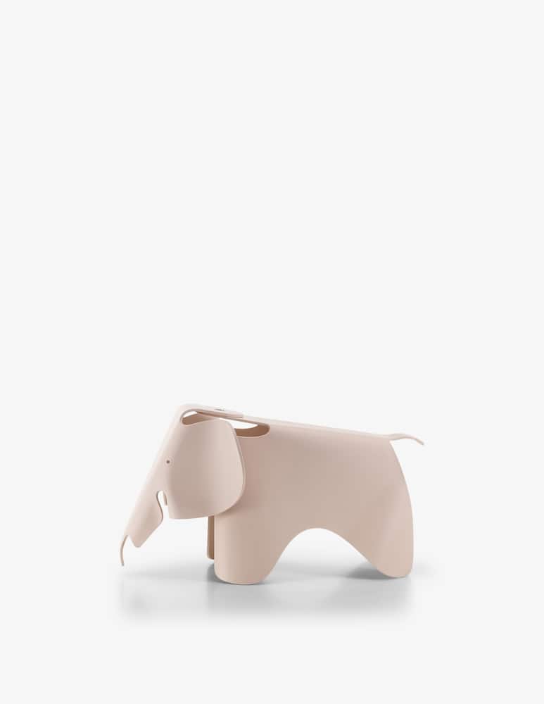 Vitra Seduta Eames Elephant RE - immagine 3 Vitra Seduta Eames Elephant RE - immagine 3