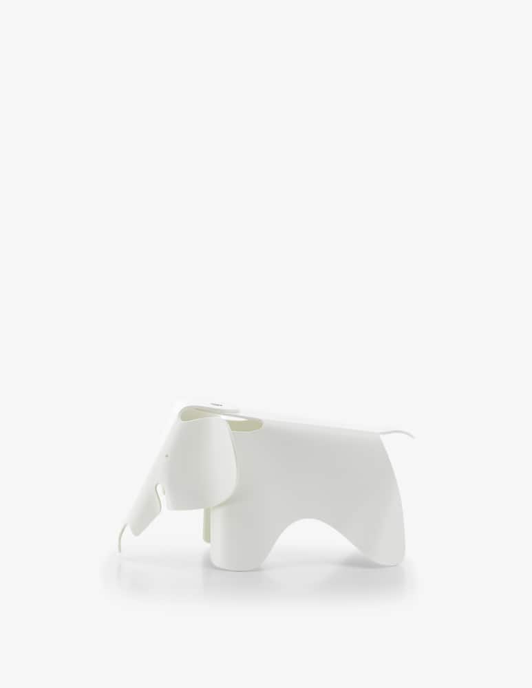 Vitra Eames Elephant (small) RE - immagine 1 Vitra Eames Elephant (small) RE - immagine 1