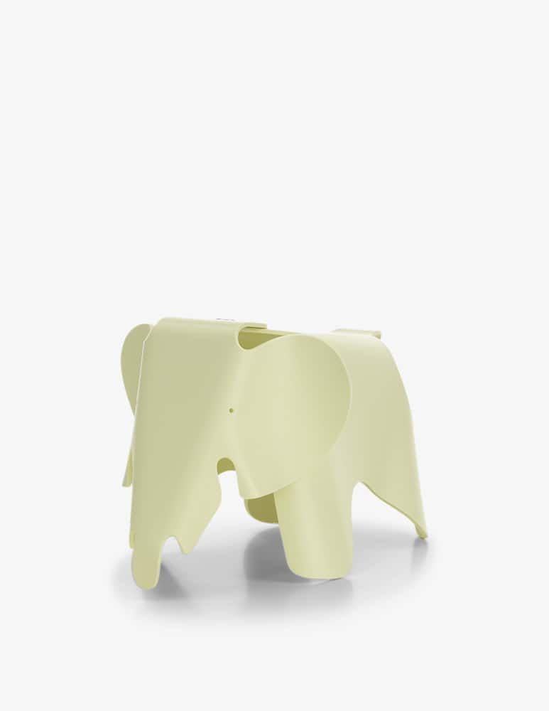 Vitra Eames Elephant (small) - picture 3 Vitra Eames Elephant (small) - picture 3