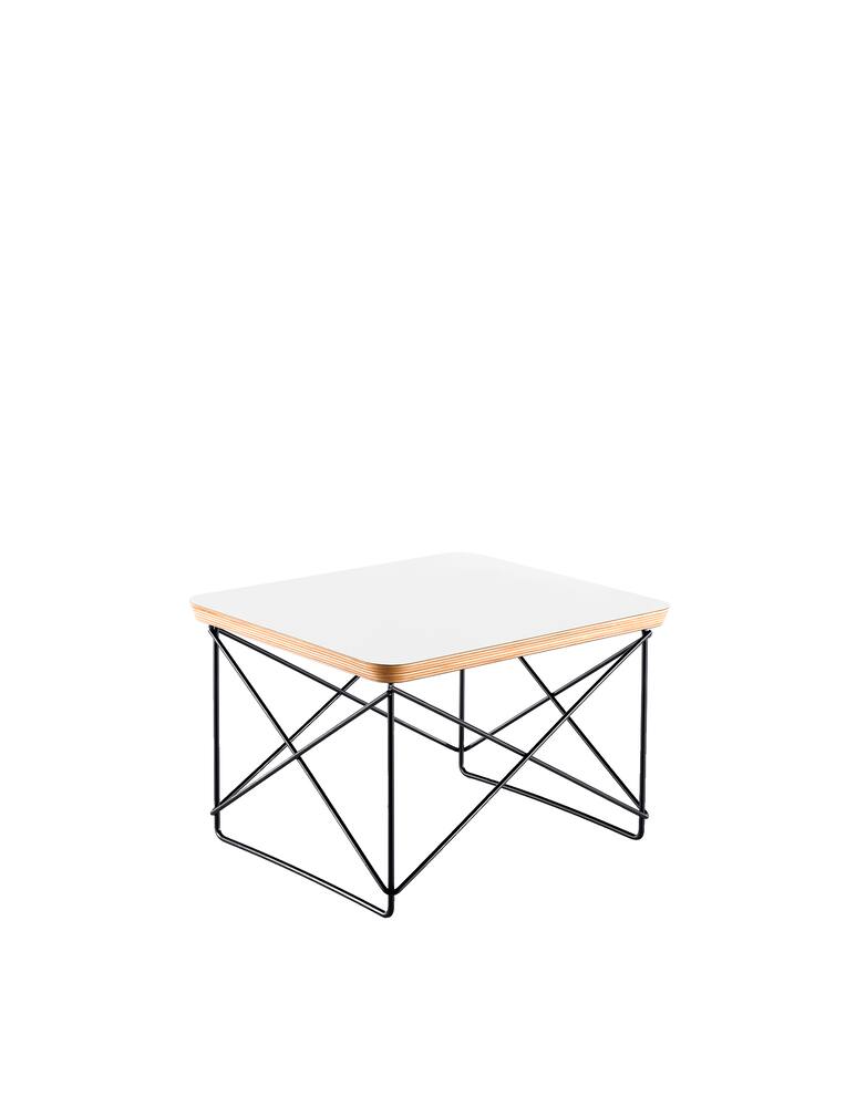 Vitra Tavolo Occasional LTR - immagine 1 Vitra Tavolo Occasional LTR - immagine 1