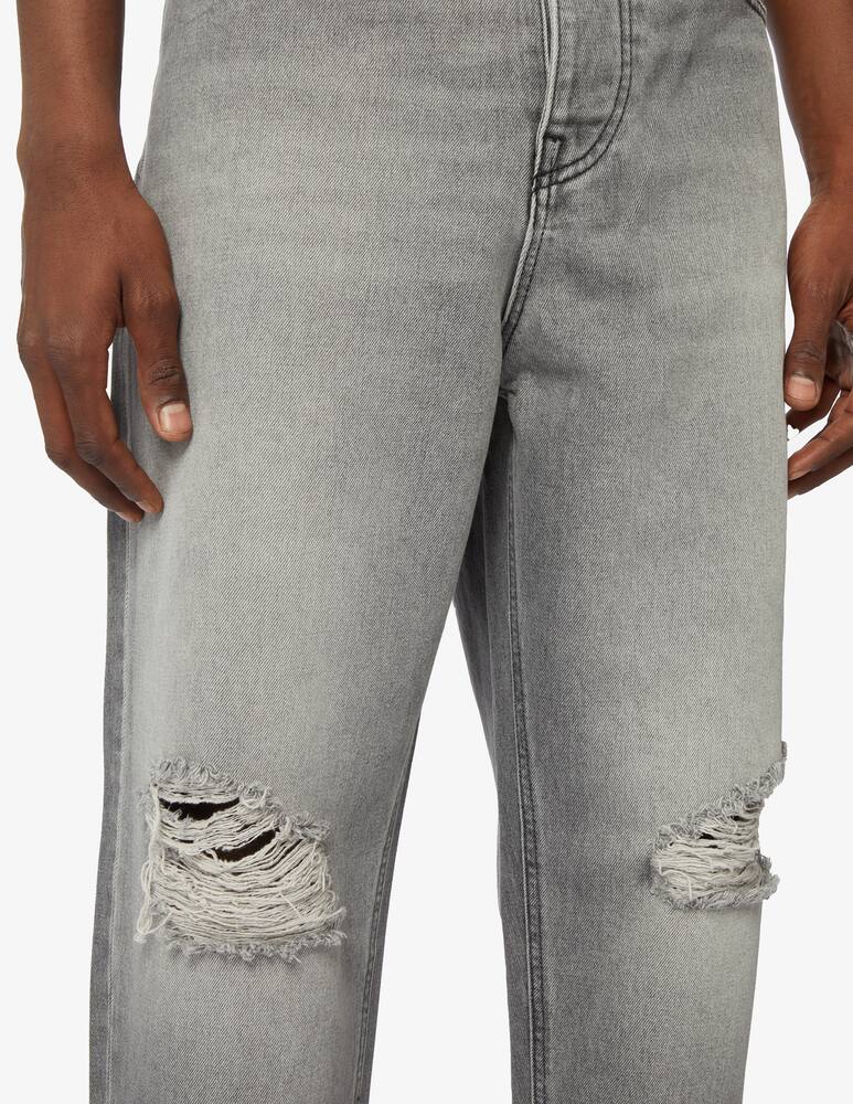 rinascente Young Poets Jeans affusolati