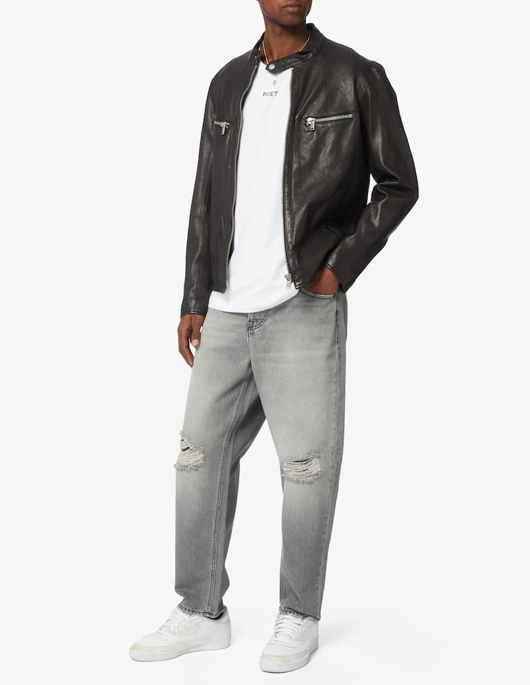 rinascente Young Poets Maglietta regular fit