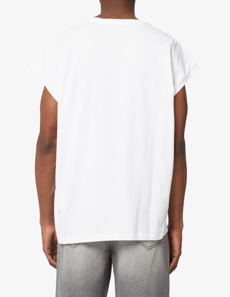 rinascente Young Poets Maglietta regular fit