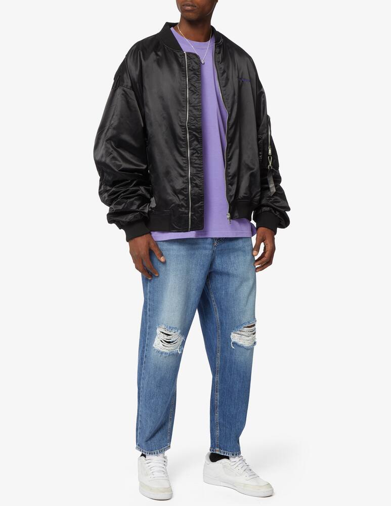 rinascente Young Poets Oversize t-shirt