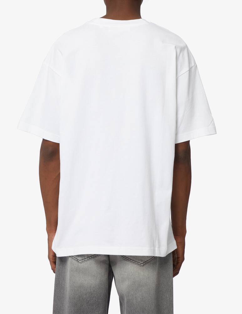 rinascente Young Poets Loose fit t-shirt