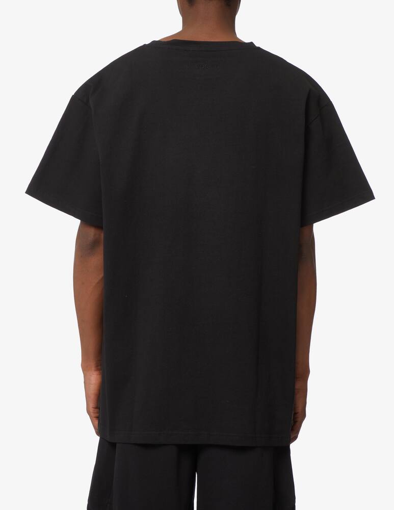 rinascente Young Poets Oversize fit t-shirt