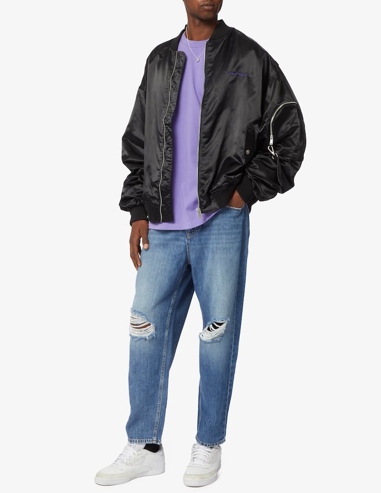 rinascente Young Poets Giacca oversize fit