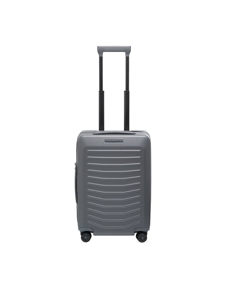 rinascente Porsche Design Roadster 21" cabina - Grigio